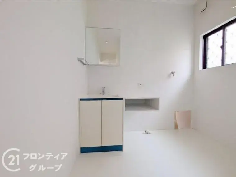 4LDK住宅
大津市 滋贺县 (14)