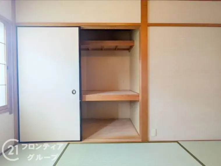 4LDK住宅
大津市 滋贺县 (15)