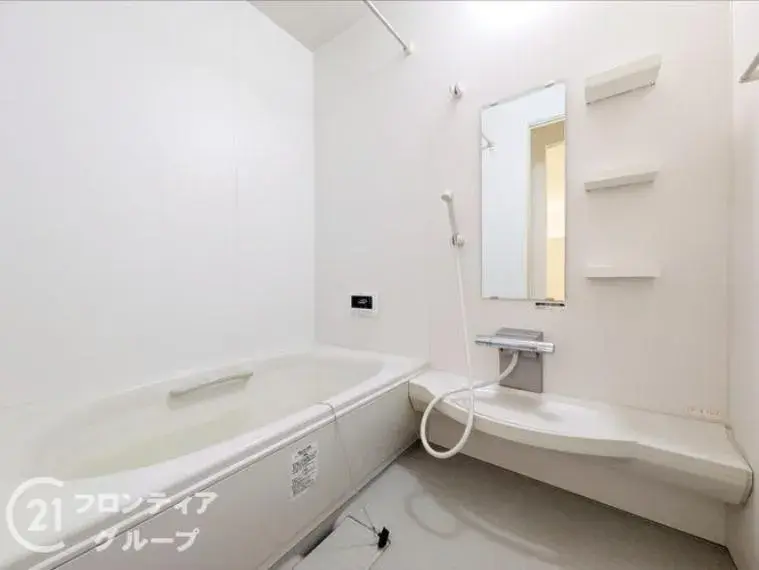 4LDK住宅
大津市 滋贺县 (18)