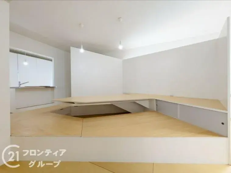 4LDK住宅
大津市 滋贺县 (5)