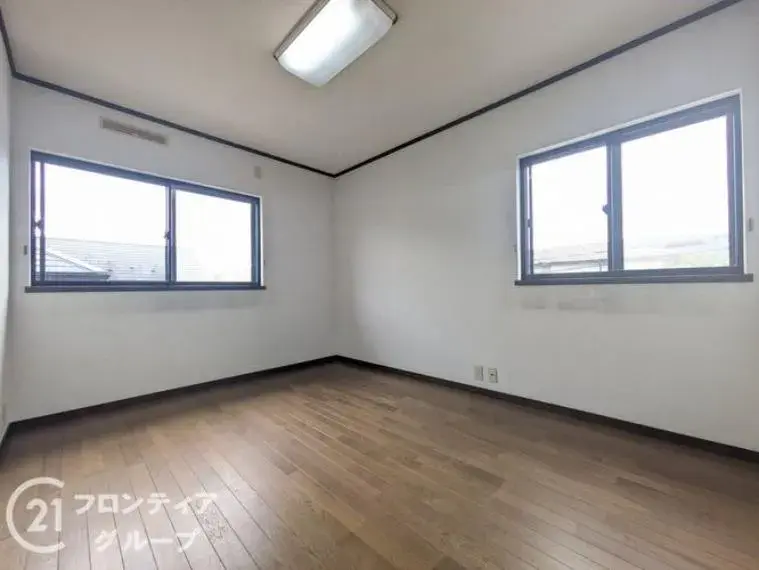 4LDK住宅
大津市 滋贺县 (10)