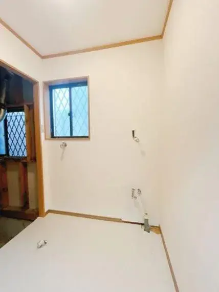 4LDK Property, Ichikawa City, Chiba Prefecture (11)