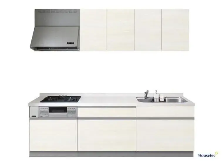 4LDK Property, Ichikawa City, Chiba Prefecture (13)