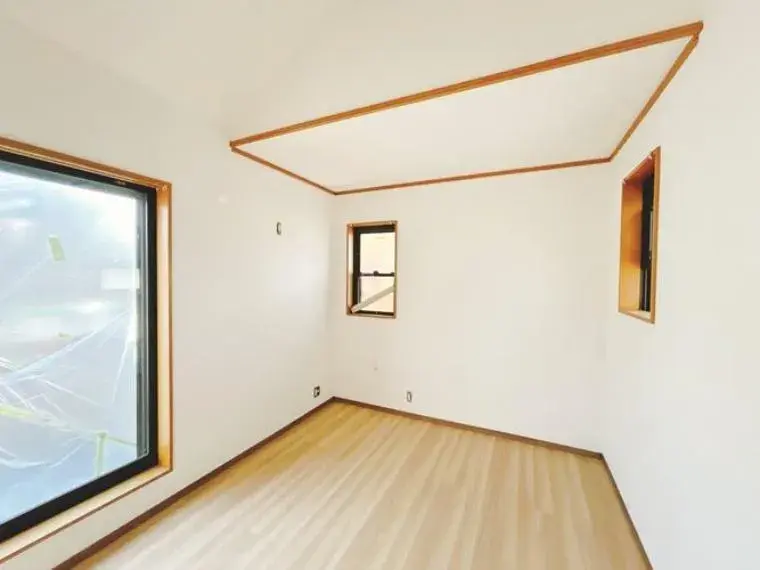 4LDK Property, Ichikawa City, Chiba Prefecture (7)