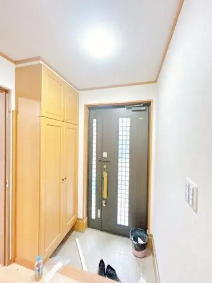4LDK Property, Ichikawa City, Chiba Prefecture (8)