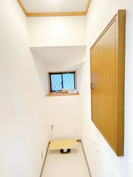 4LDK Property, Ichikawa City, Chiba Prefecture (9)