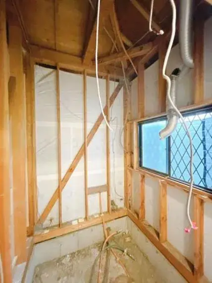 4LDK Property, Ichikawa City, Chiba Prefecture (10)