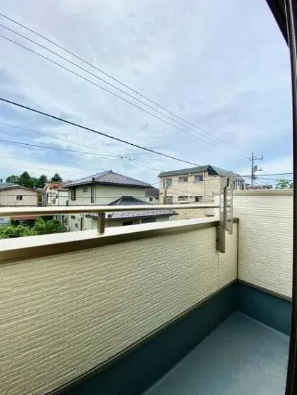 Akiya in Tokyo