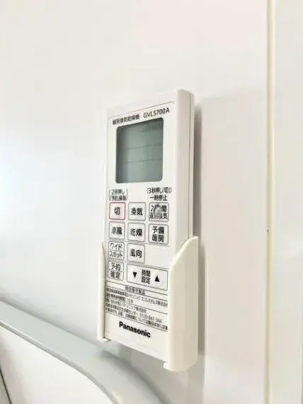 3LDK 八王子市 东京都 (12)