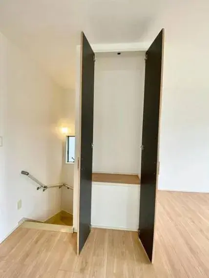 3LDK 八王子市 东京都 (4)