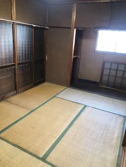 Slide 6