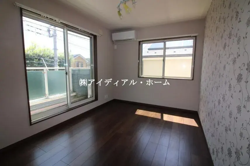 3LDK Akiruno City Tokyo (11)