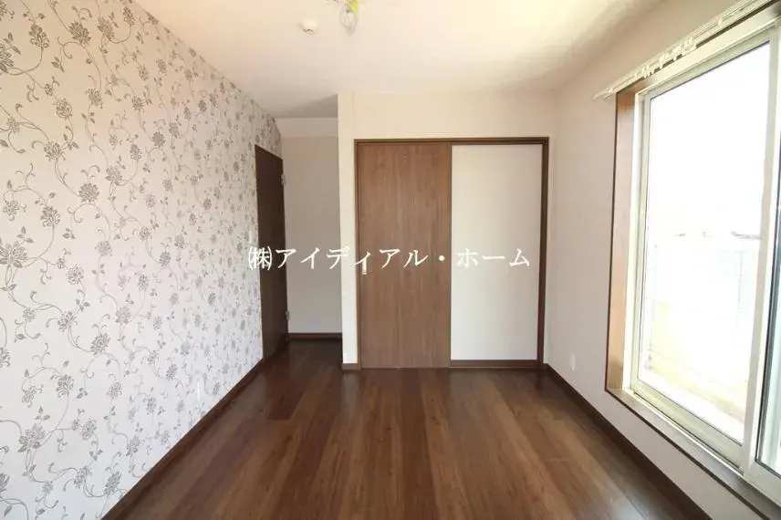 3LDK Akiruno City Tokyo (12)