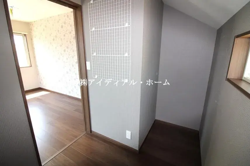 3LDK Akiruno City Tokyo (13)