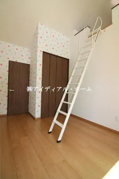 3LDK Akiruno City Tokyo (14)