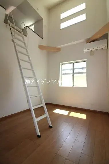 3LDK Akiruno City Tokyo (15)