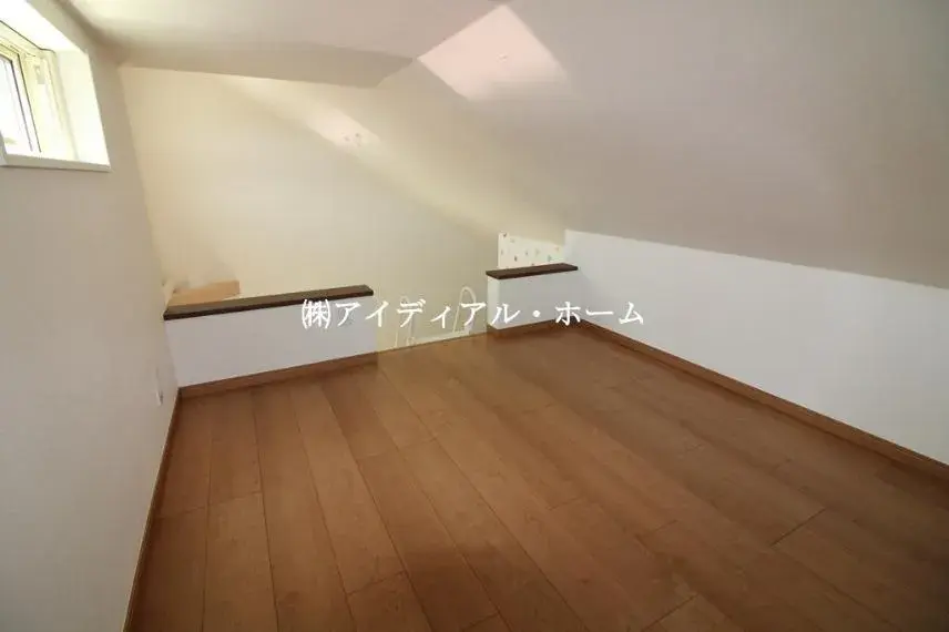3LDK Akiruno City Tokyo (17)