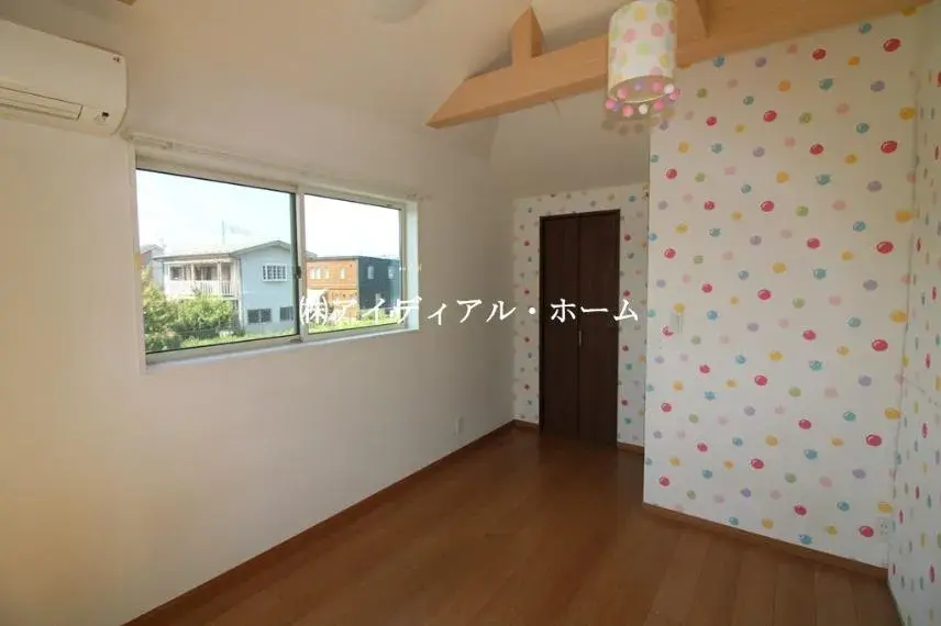 3LDK Akiruno City Tokyo (19)