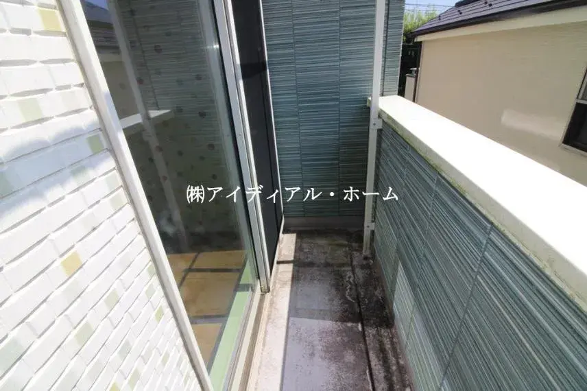 3LDK Akiruno City Tokyo (20)