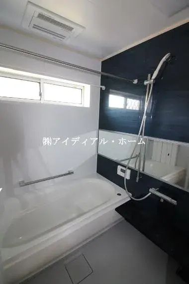 3LDK Akiruno City Tokyo (22)