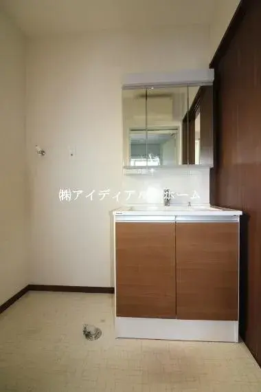 3LDK Akiruno City Tokyo (23)