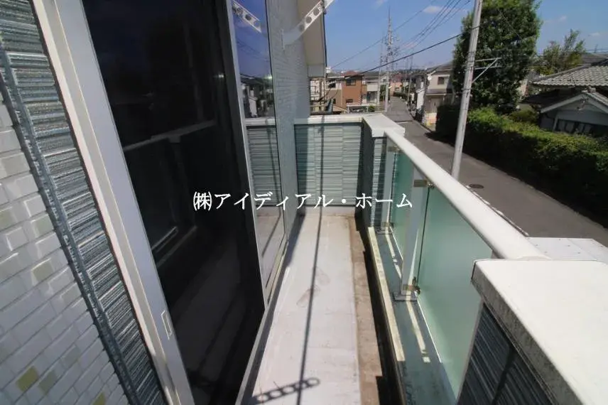 3LDK Akiruno City Tokyo (5)