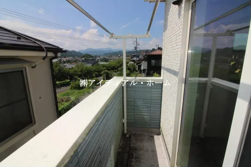 3LDK Akiruno City Tokyo (6)