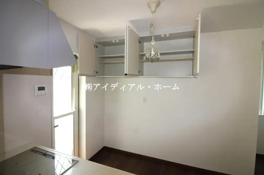 3LDK Akiruno City Tokyo (10)
