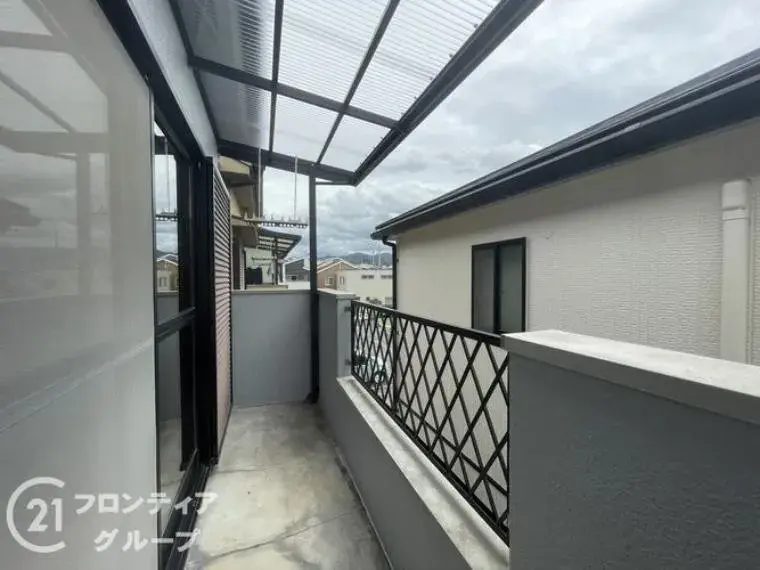 4LDK Property Uji City Kyoto Prefecture (2)