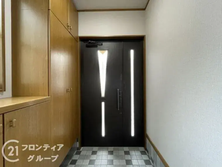 4LDK Property Uji City Kyoto Prefecture (11)
