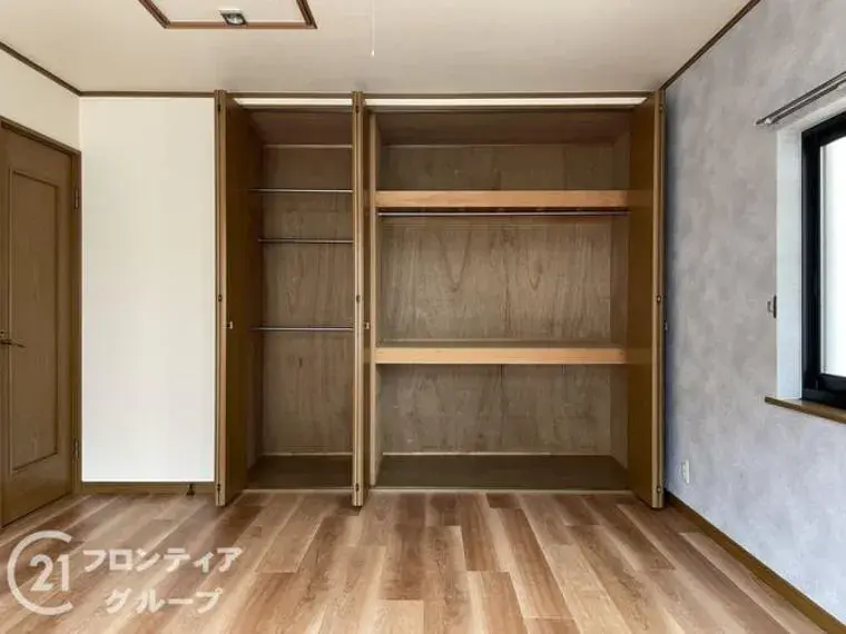 4LDK Property Uji City Kyoto Prefecture (12)