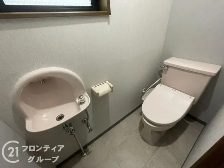 4LDK Property Uji City Kyoto Prefecture (13)