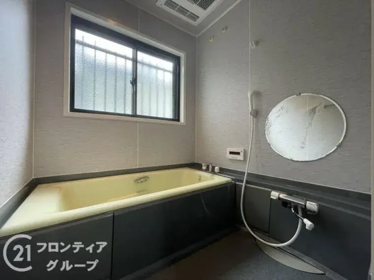 4LDK Property Uji City Kyoto Prefecture (14)