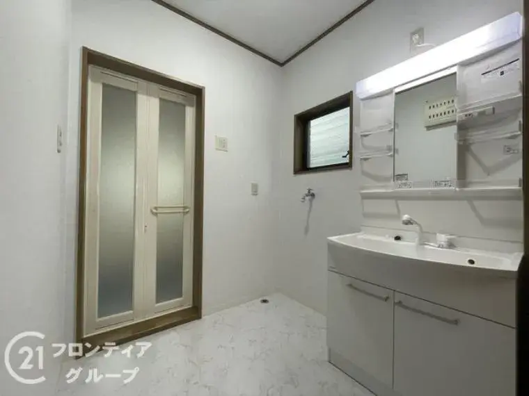 4LDK Property Uji City Kyoto Prefecture (15)