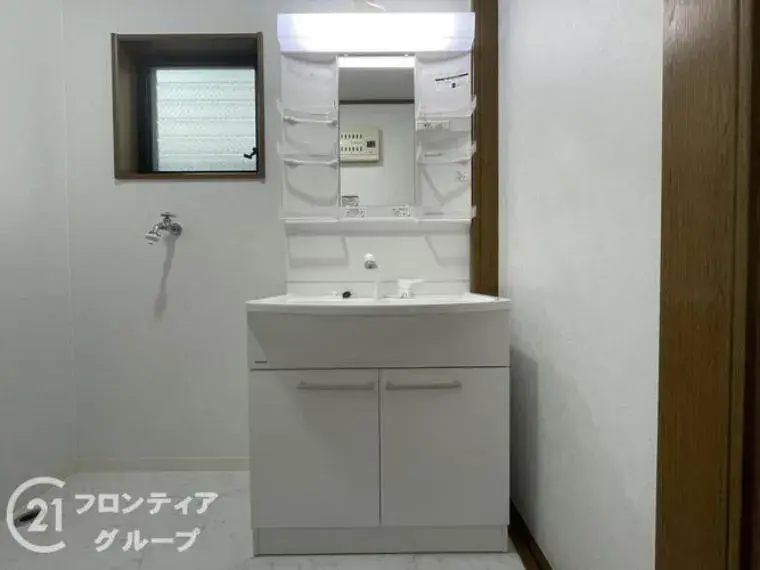 4LDK Property Uji City Kyoto Prefecture (17)