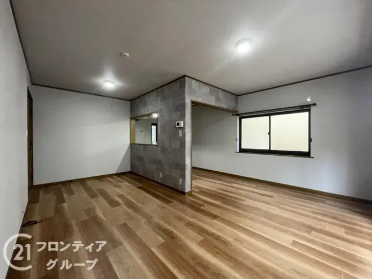 4LDK Property Uji City Kyoto Prefecture (4)