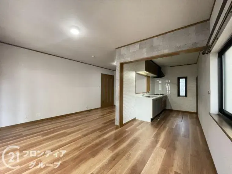 4LDK Property Uji City Kyoto Prefecture (5)