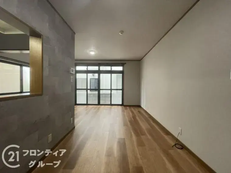 4LDK Property Uji City Kyoto Prefecture (6)