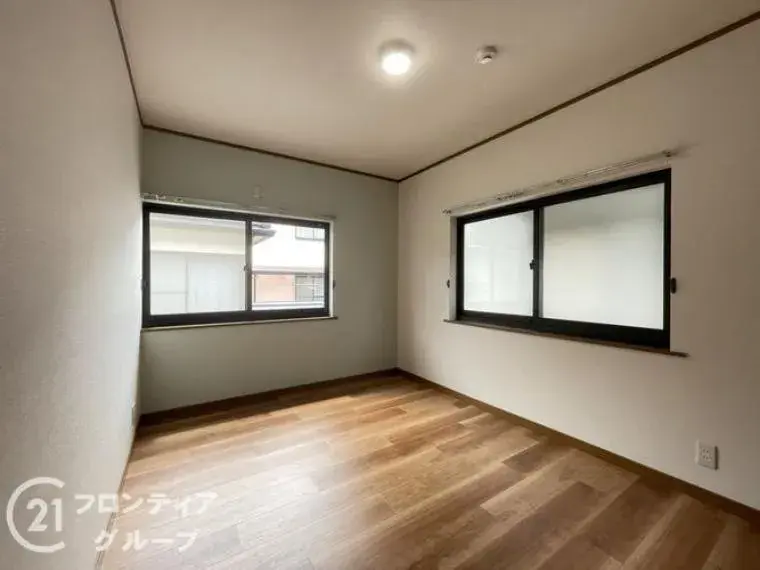 4LDK Property Uji City Kyoto Prefecture (7)