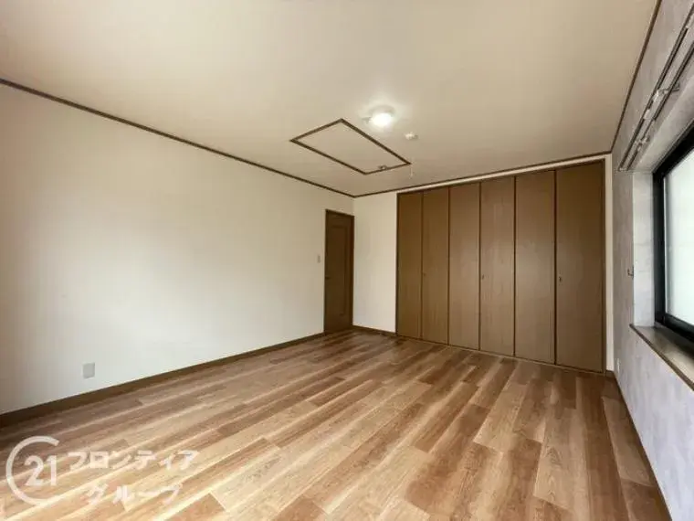 4LDK Property Uji City Kyoto Prefecture (9)
