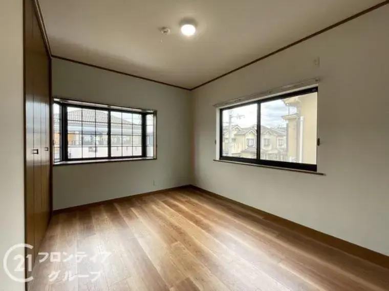 4LDK Property Uji City Kyoto Prefecture (10)