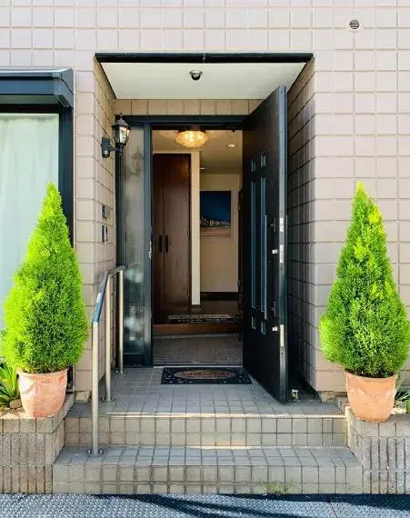 Propiedad 6DK Katsushika-ku Tokyo (2)