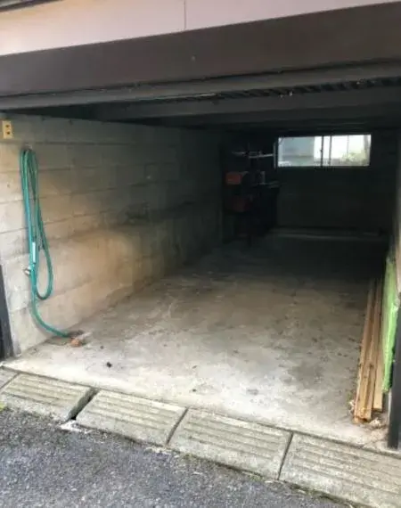 2LDK Property Hasuda City Saitama Prefecture (3)