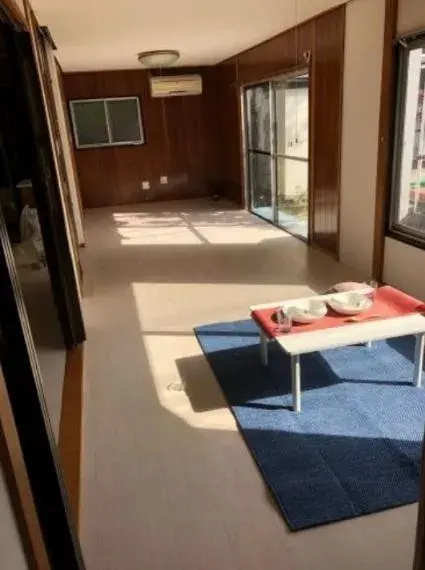 2LDK Property Hasuda City Saitama Prefecture (5)
