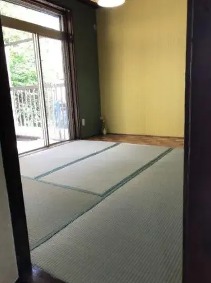 2LDK Property Hasuda City Saitama Prefecture (6)