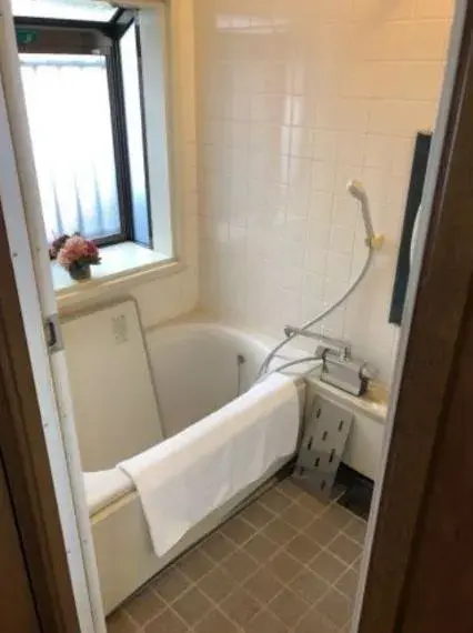 2LDK Property Hasuda City Saitama Prefecture (8)