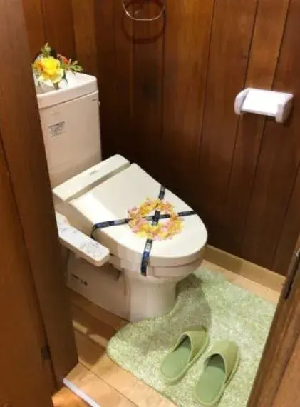 2LDK Property Hasuda City Saitama Prefecture (9)