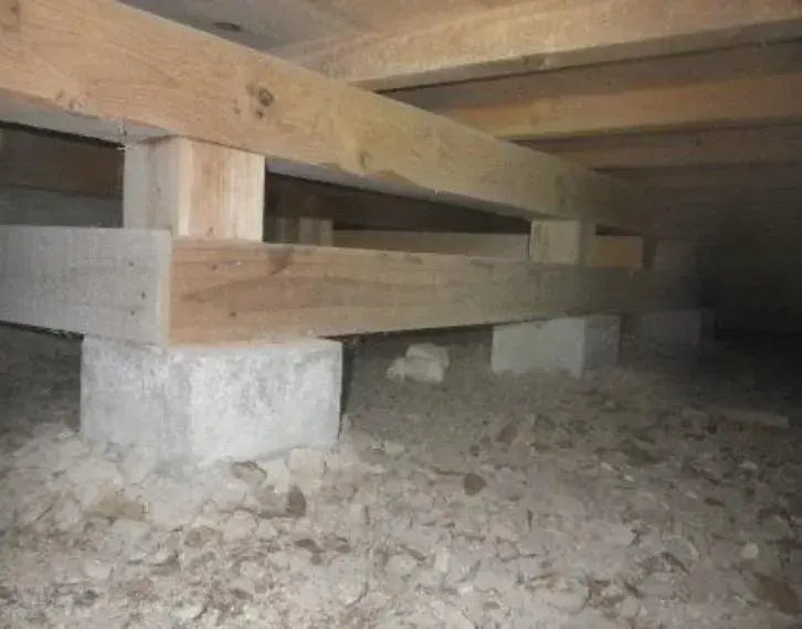 Propiedad 6SDK Ciudad de Sukagawa Prefectura de Fukushima (34)