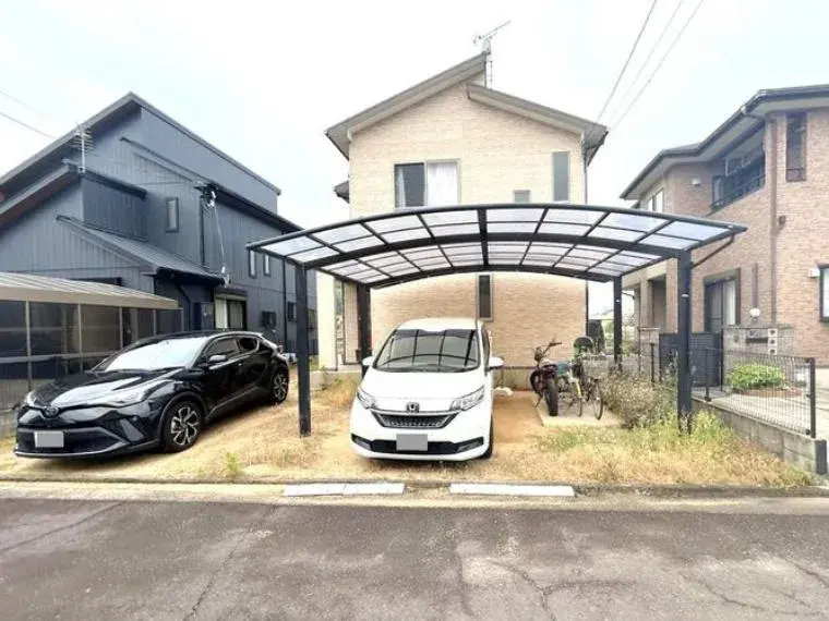 4SLDK Takamatsu City Kagawa Prefecture (5)