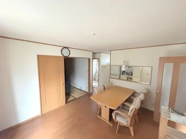 4SLDK Takamatsu City Kagawa Prefecture (6)